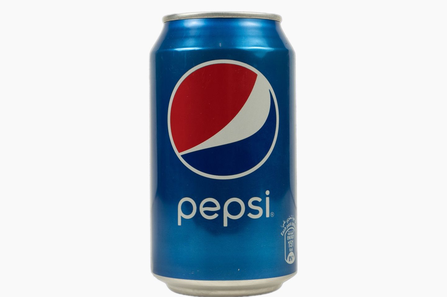 بيبسي