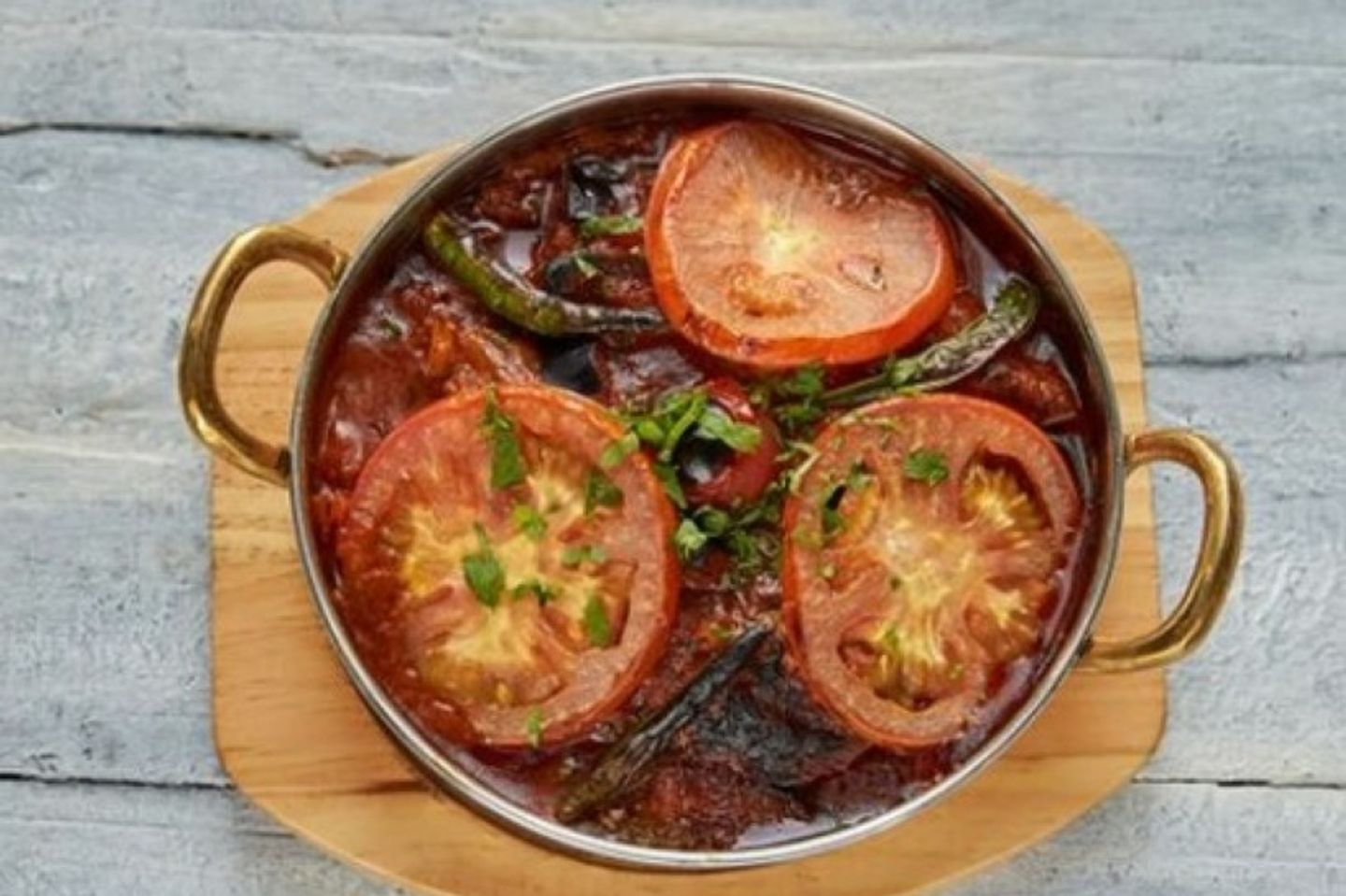 Moussaka