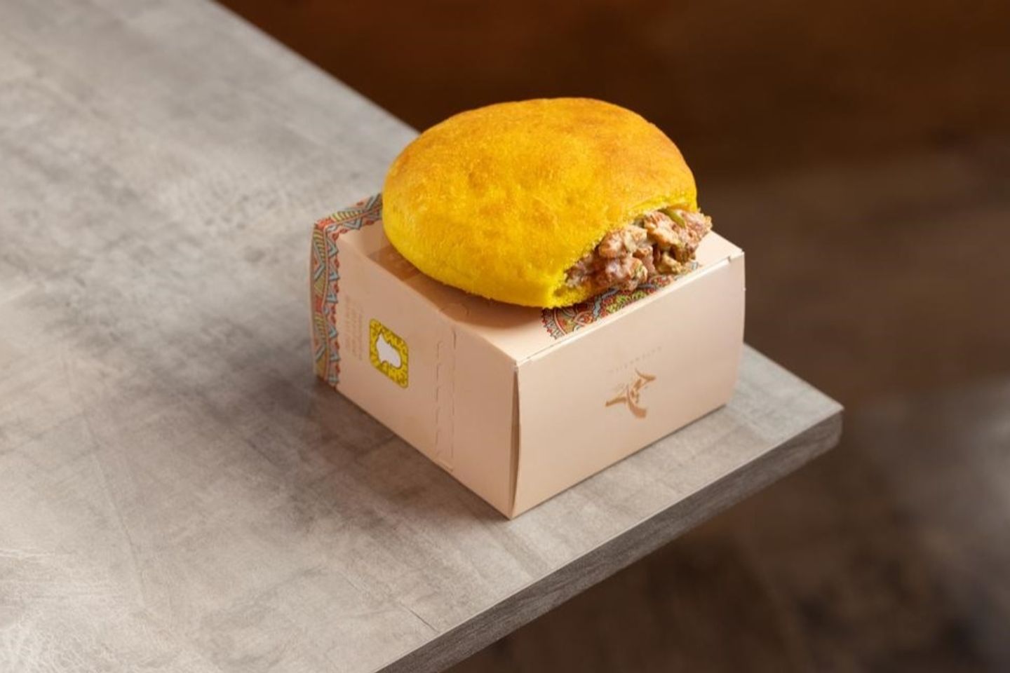 عربي دجاج