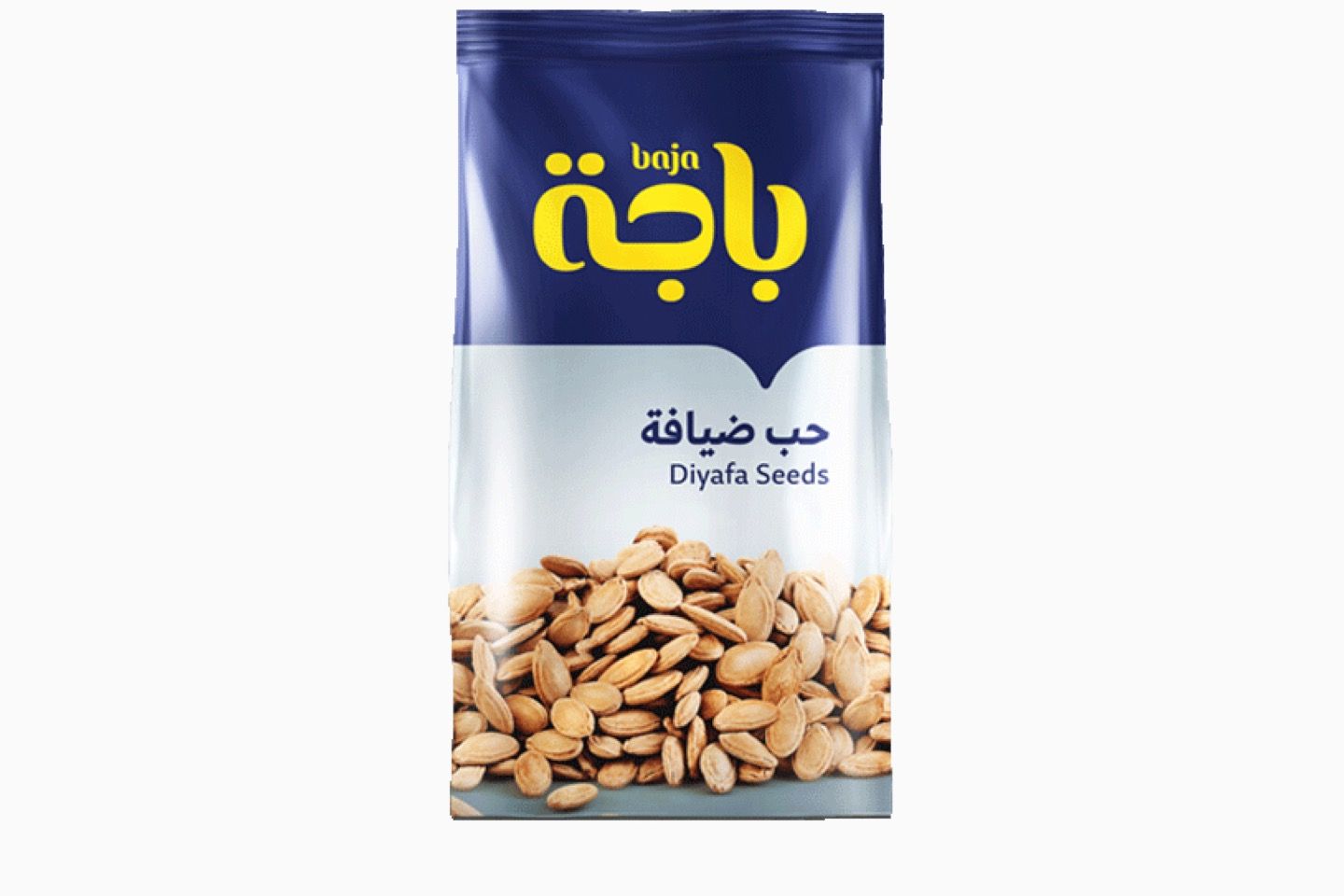 Diyafa Seeds