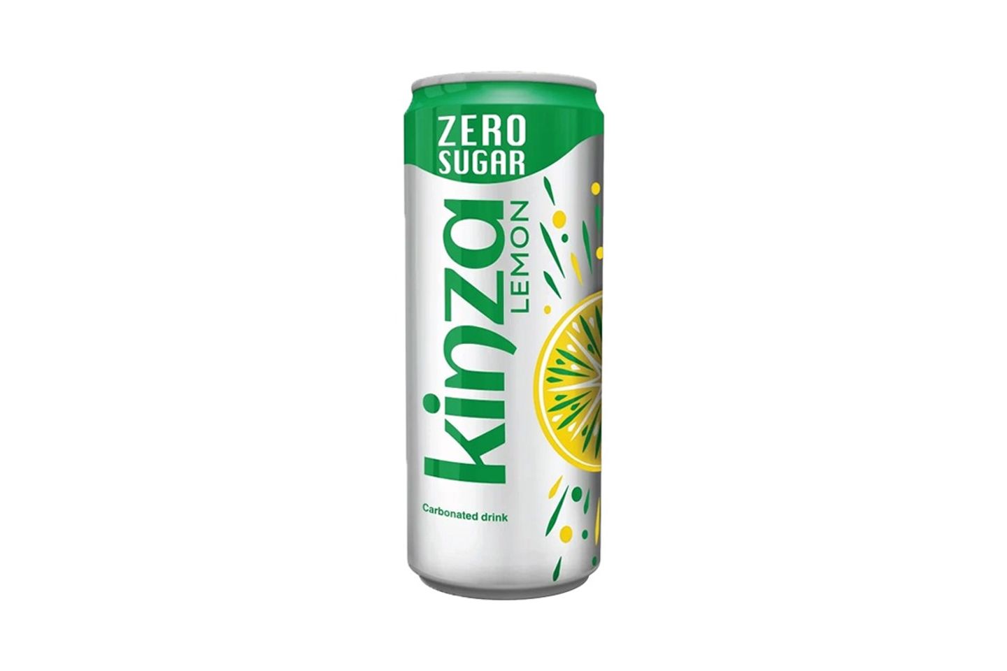 Kinza Limon Diet