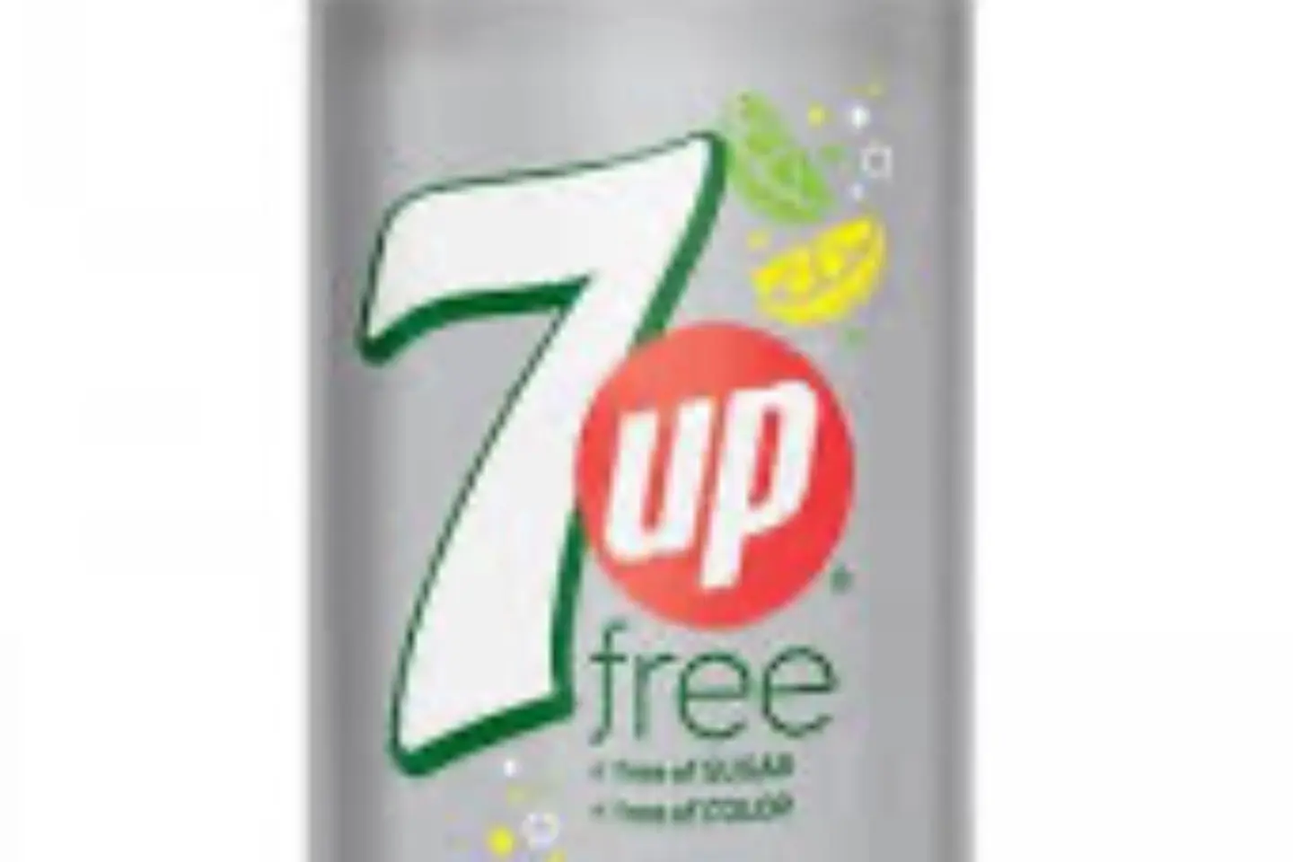 Seven Diet
