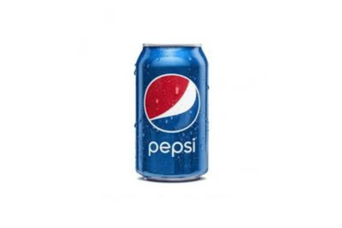 بيبسي