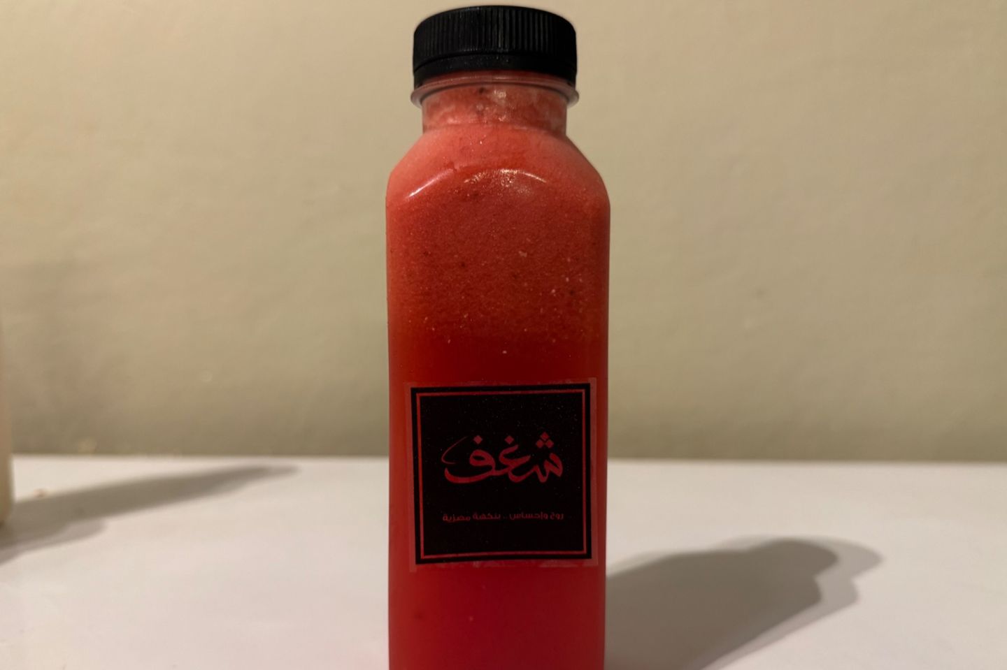 بطيخ