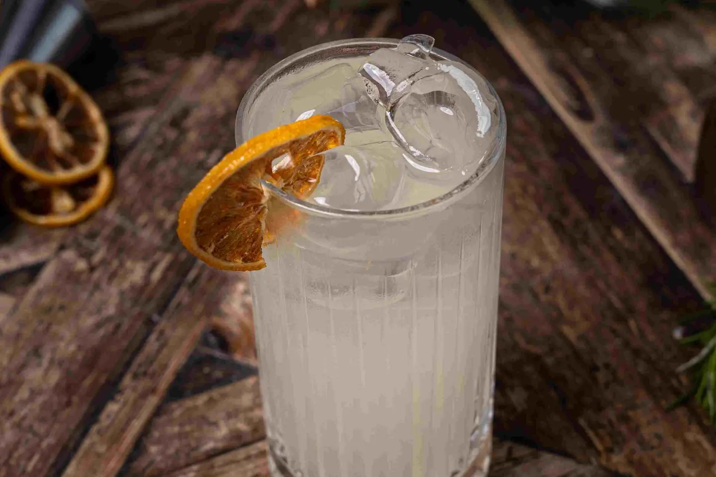 Lemonade