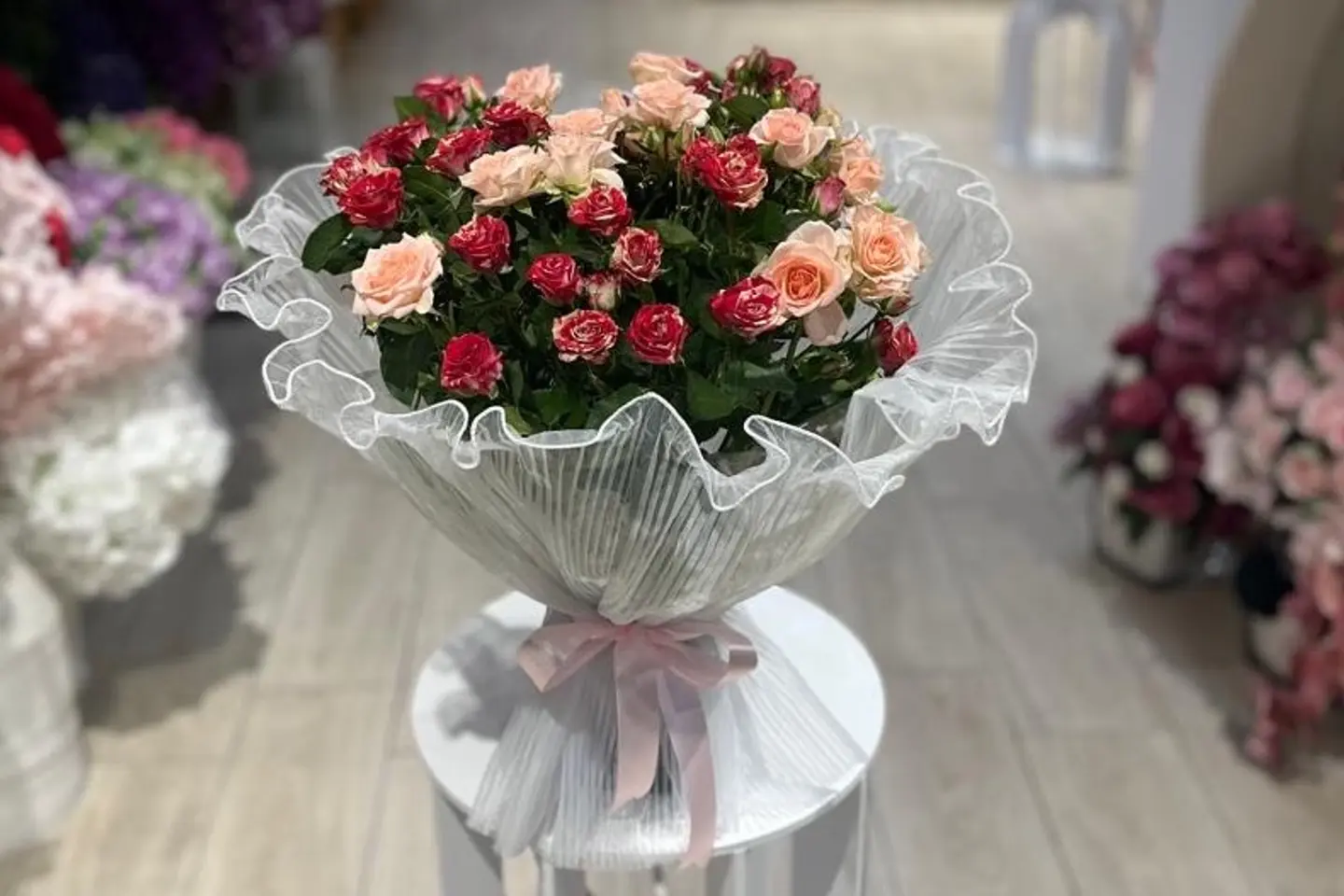جوري ٢٠٢٤