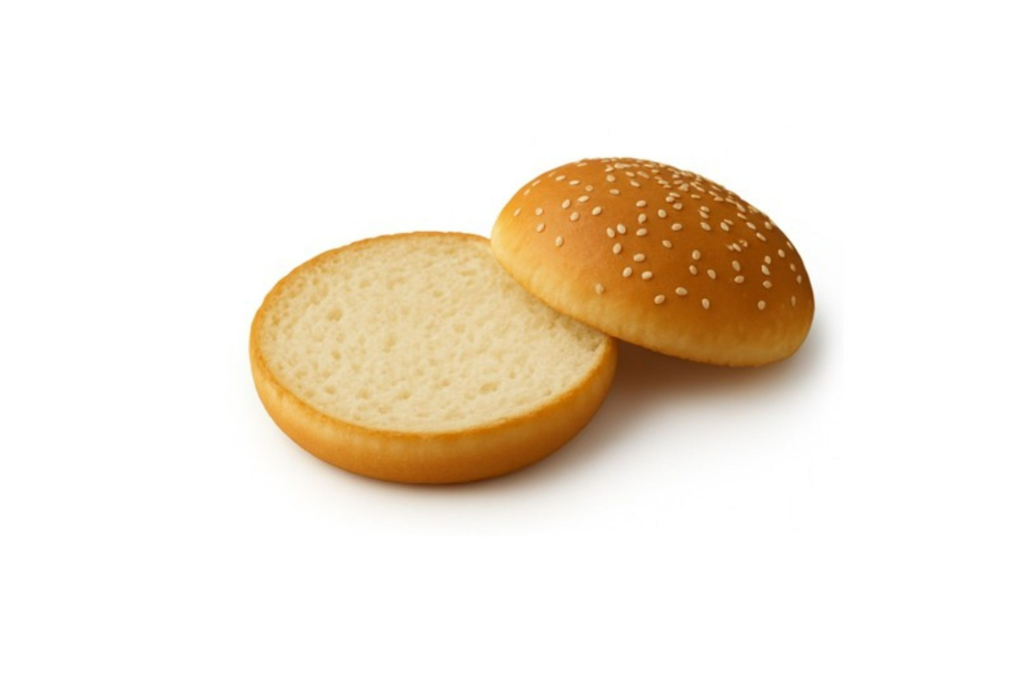 خبز