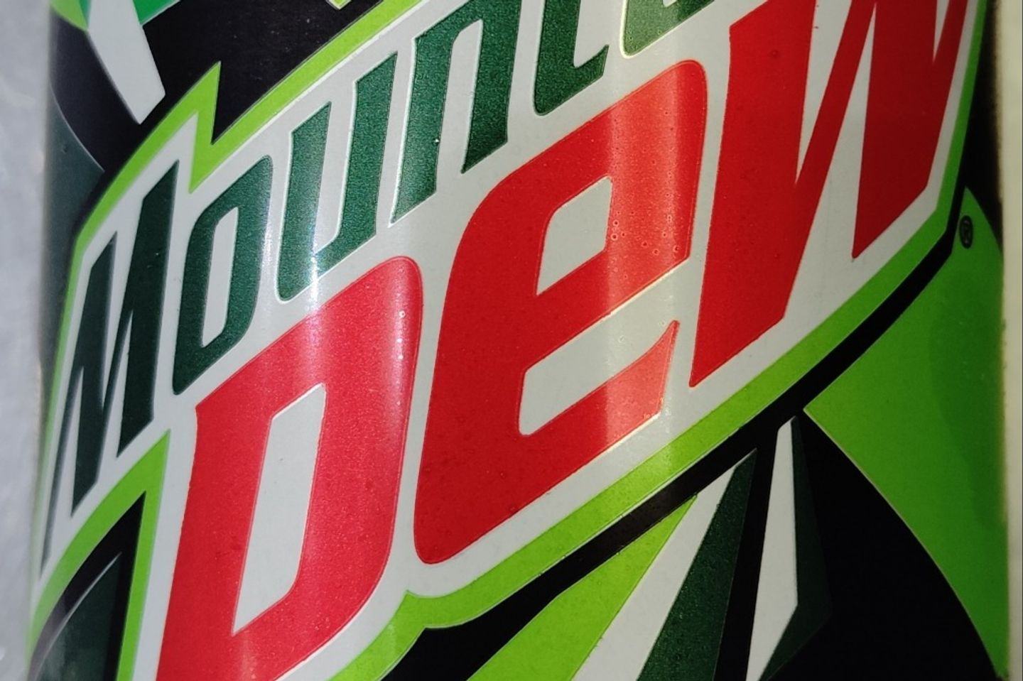 Dew