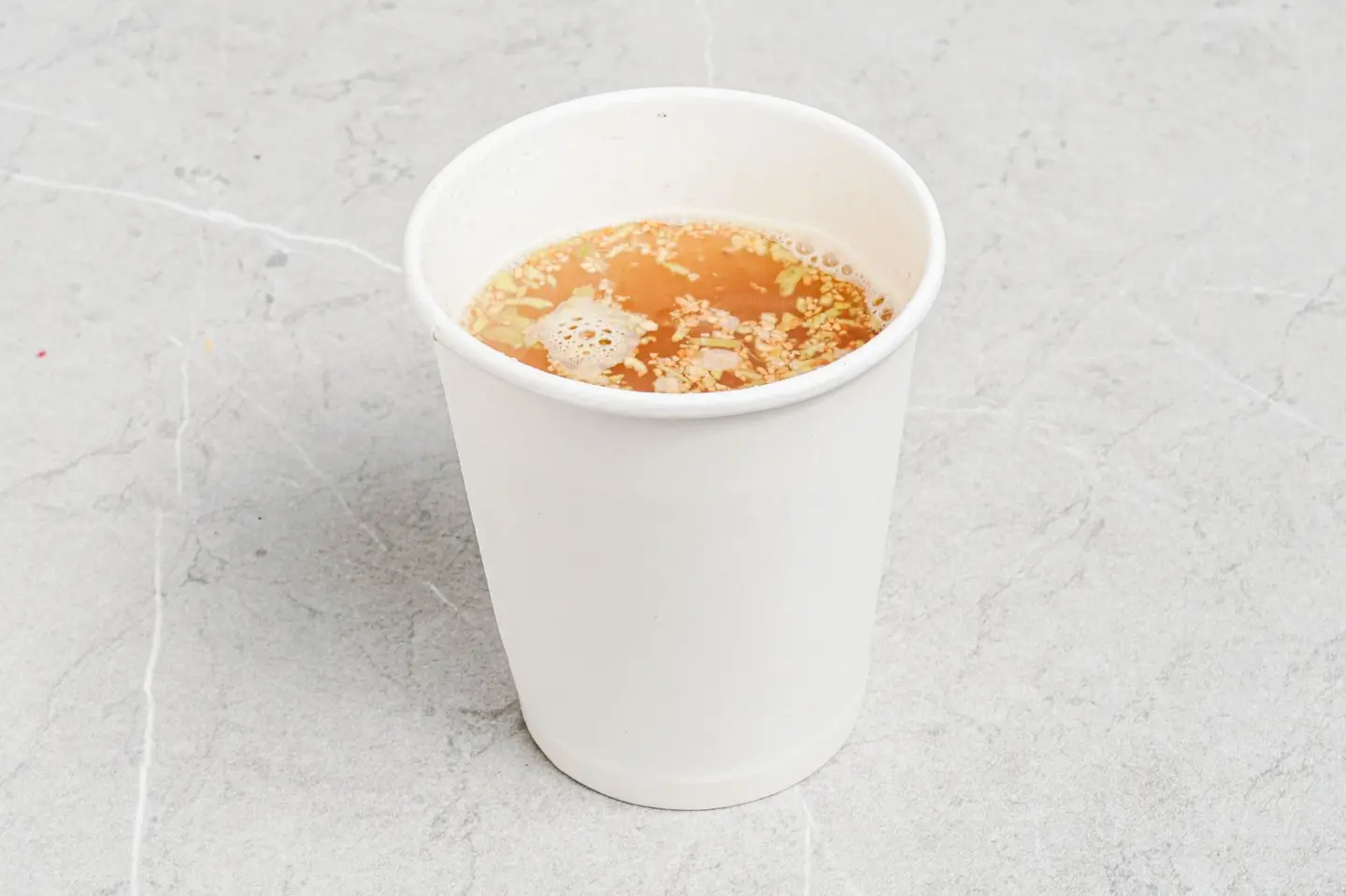 قهوة سعودية