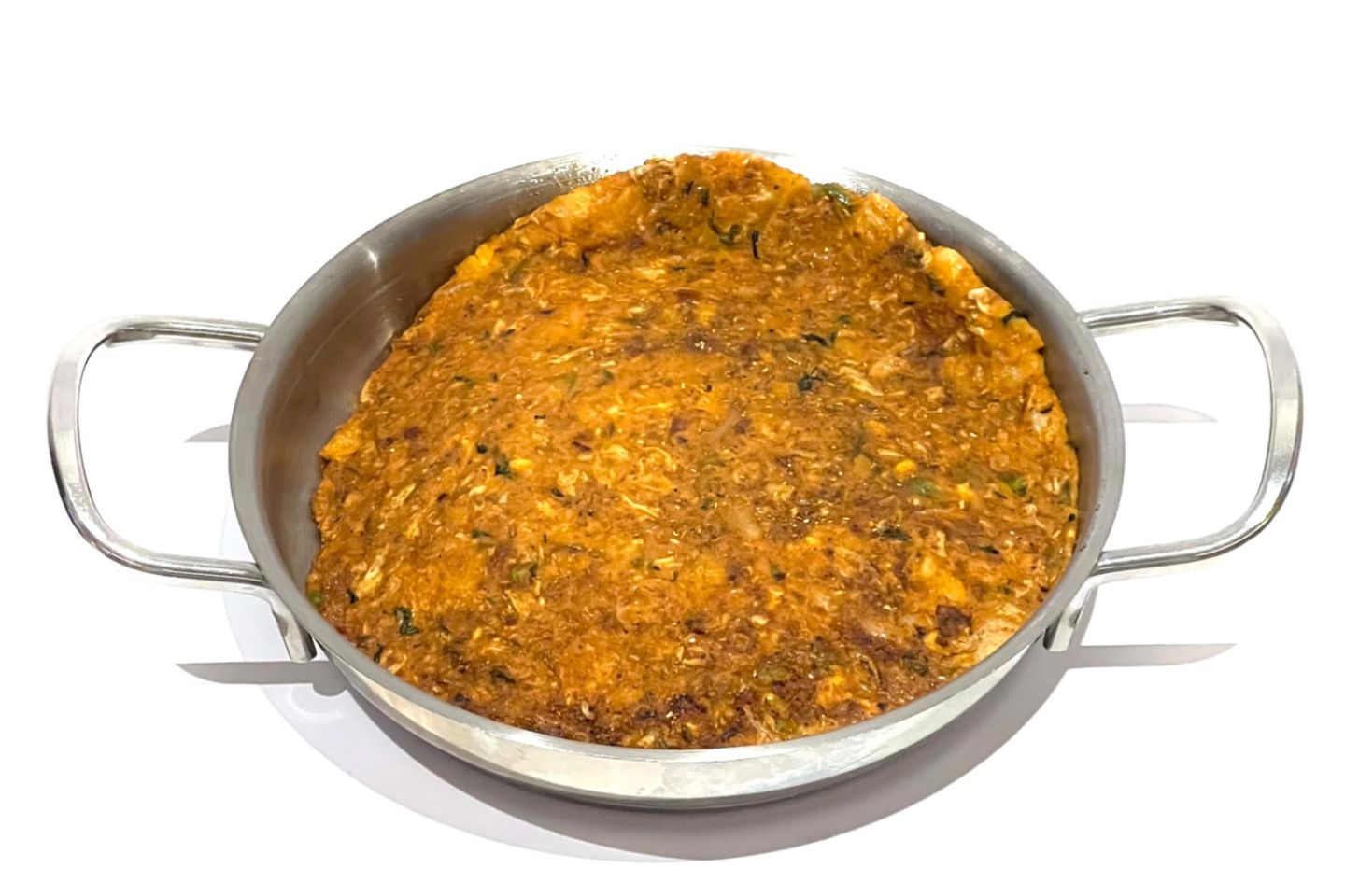 فاصوليا بيض
