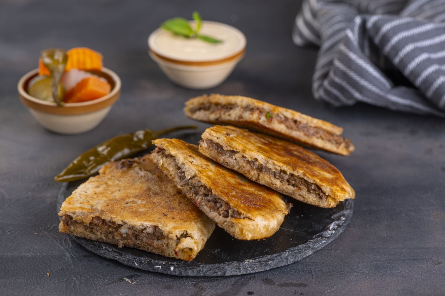 حواوشي