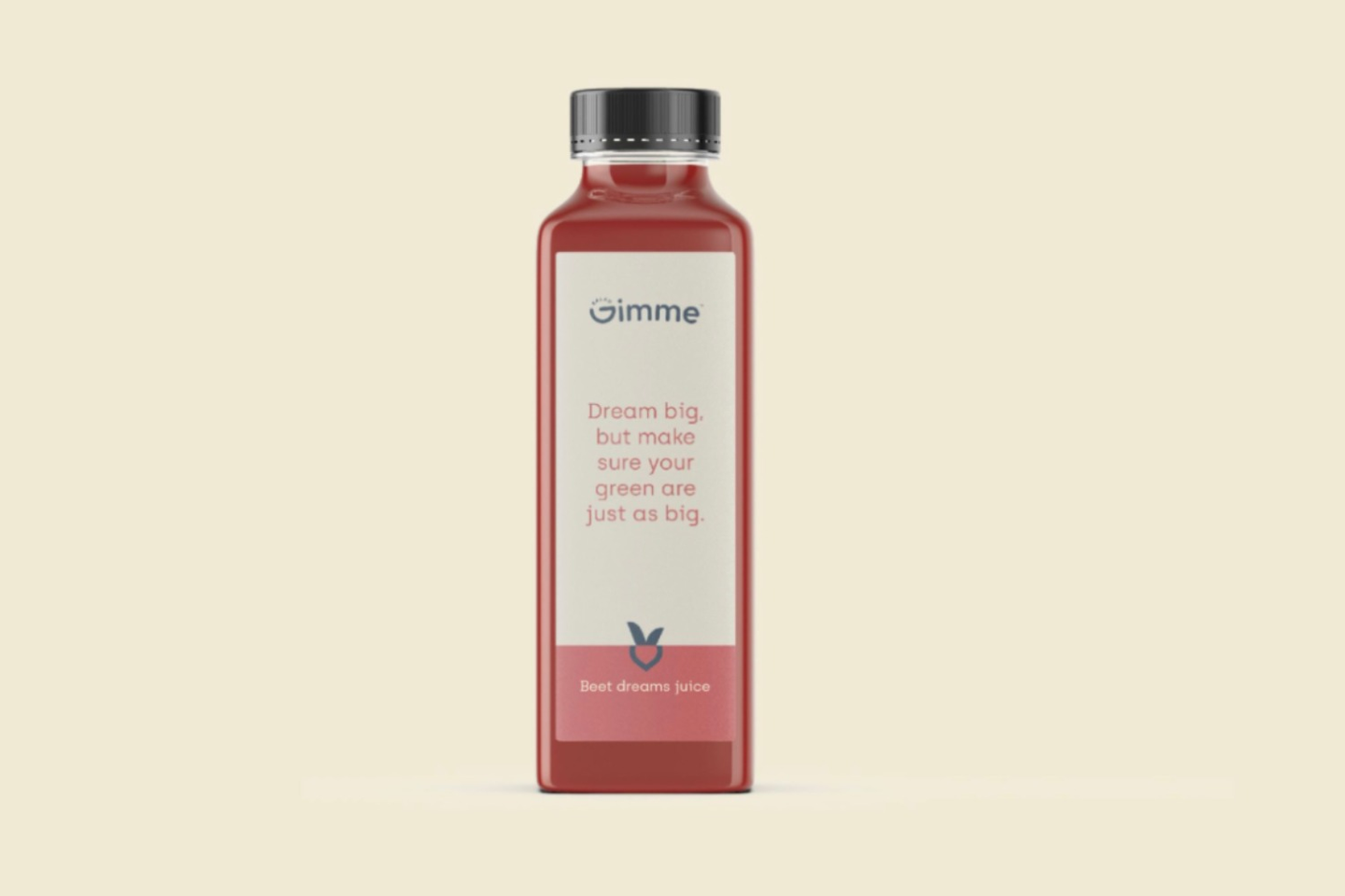 Beetroots Juice