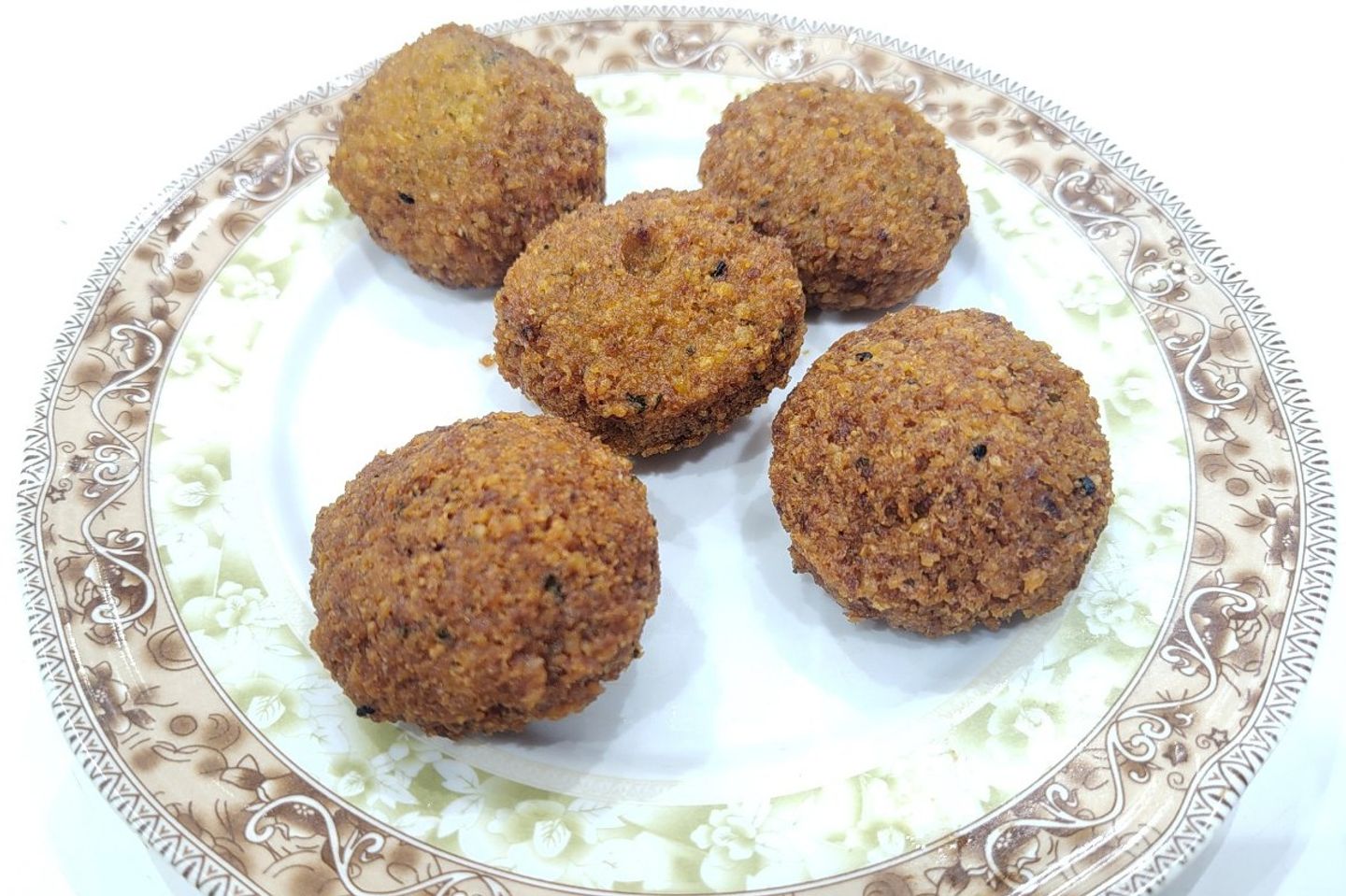 Falafel