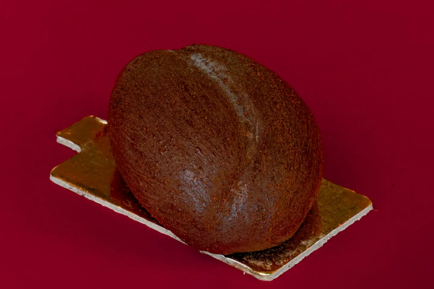 Chocolate Coffee Ben