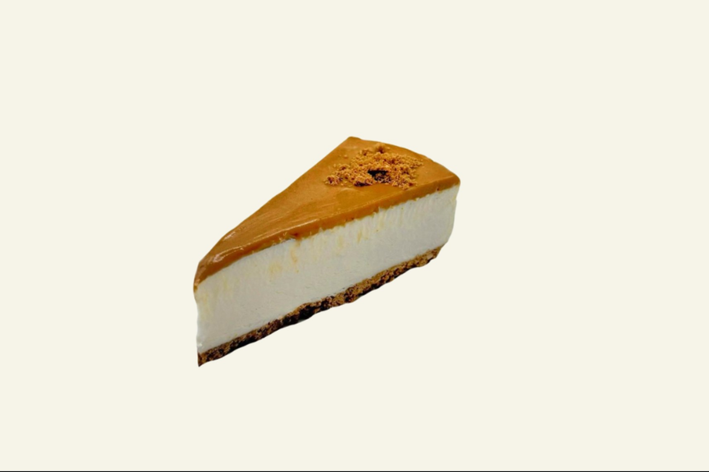 تشيز لوتس