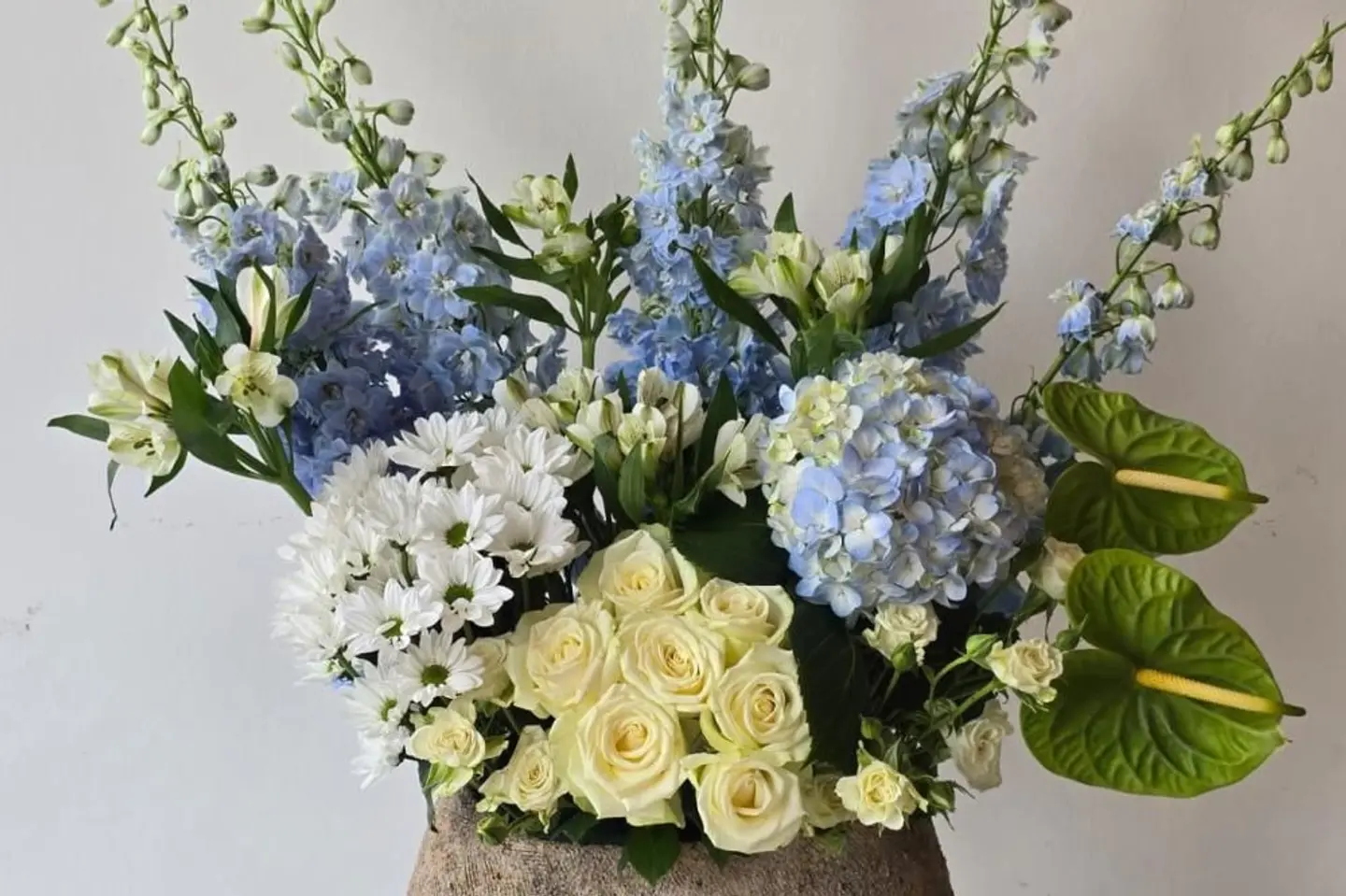 سلامات ملاحظة تحضيره يأخذ ساعة