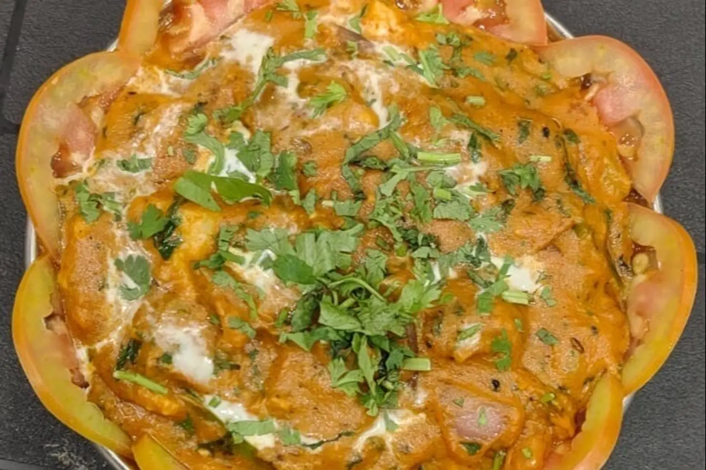 بانير كراهي