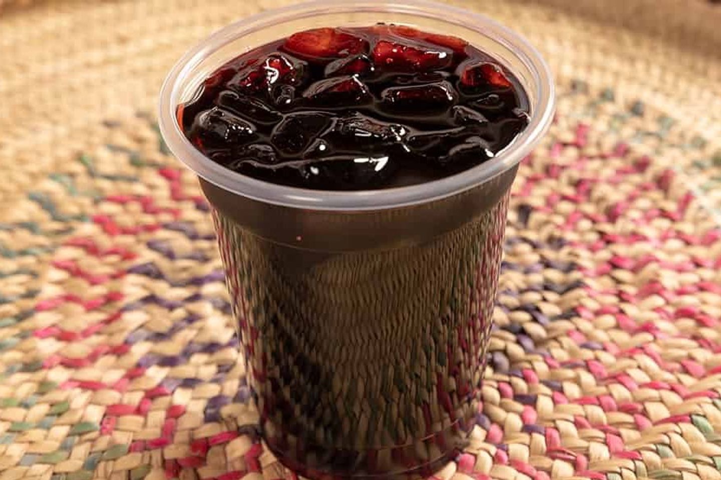 موهيتو فيمتو