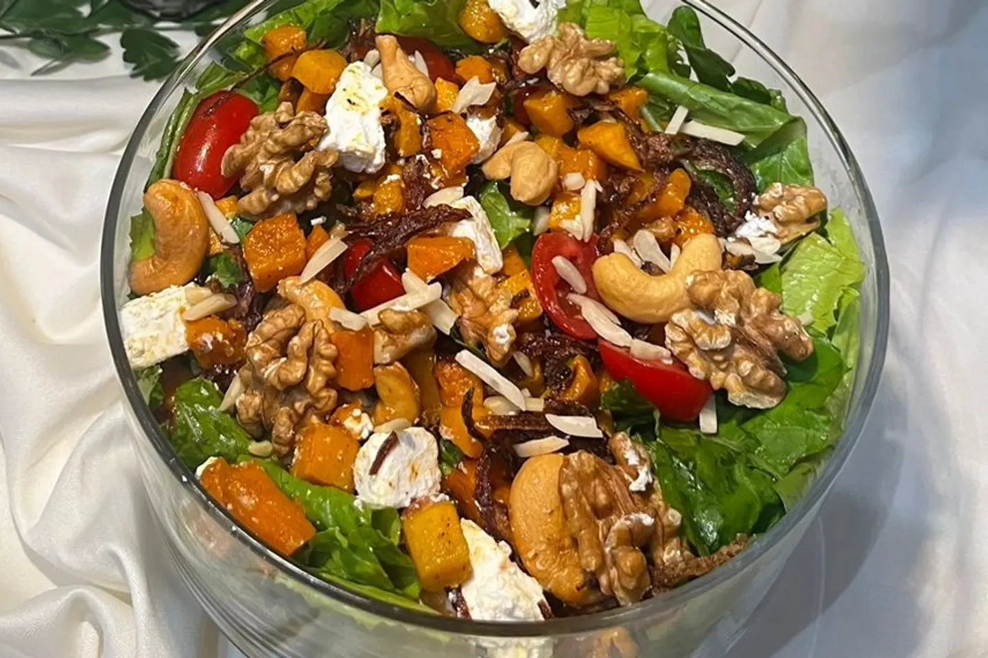 ساندوتشك على طريقتك