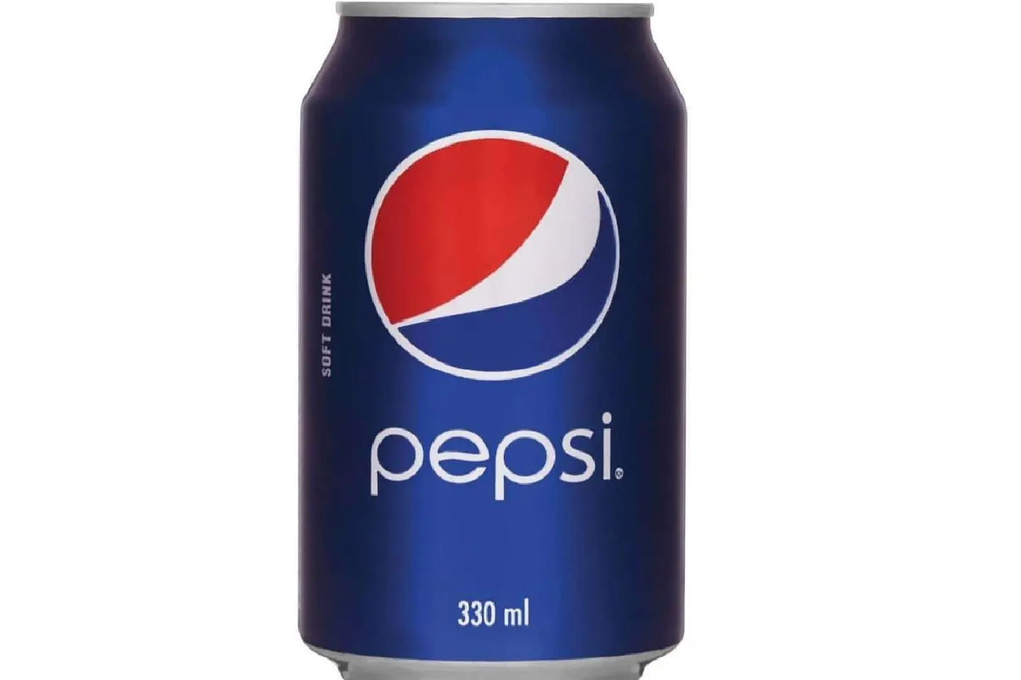 بيبسي