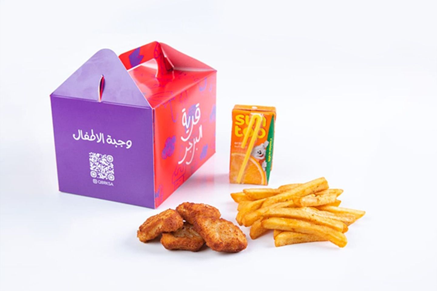 ناجتس