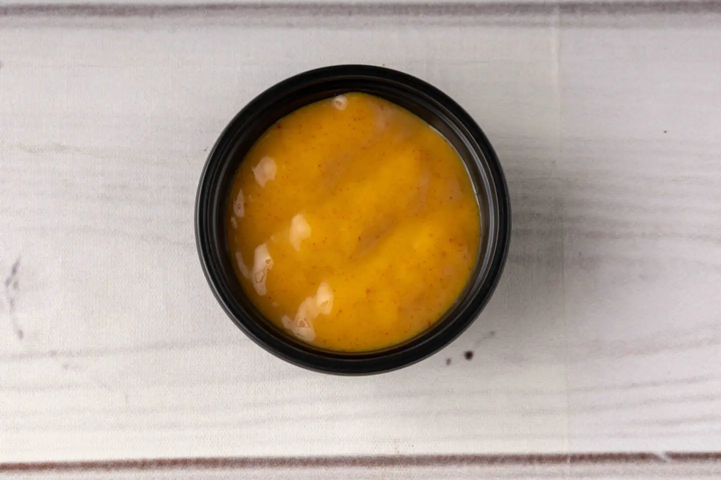 Dynamite Sauce