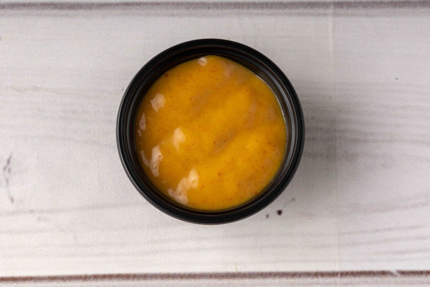 Dynamite Sauce