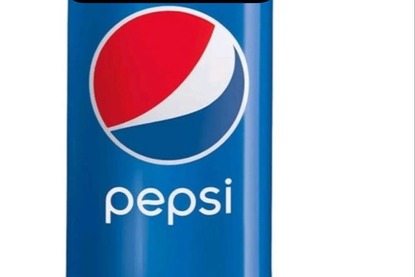 بيبسي عائلية