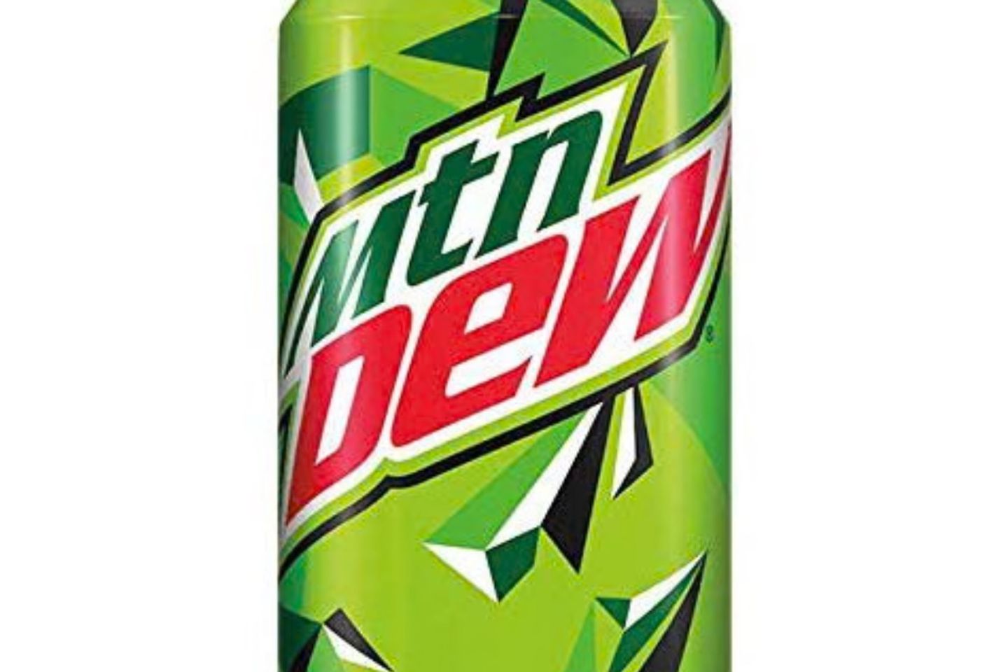ديو مونتين