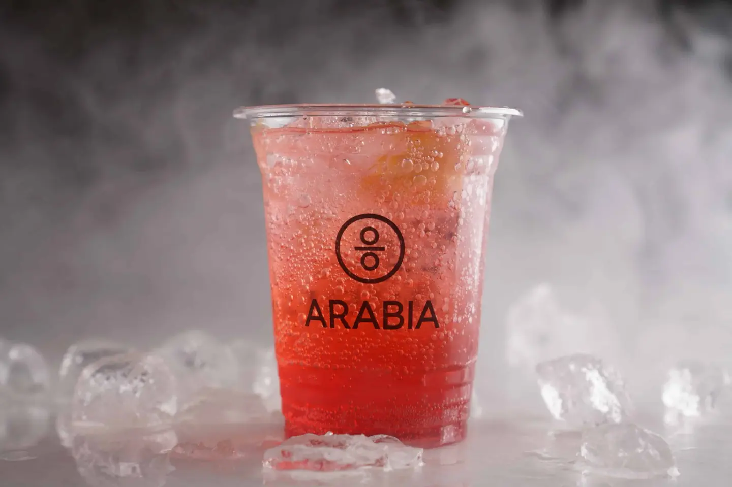 كركديه بارد