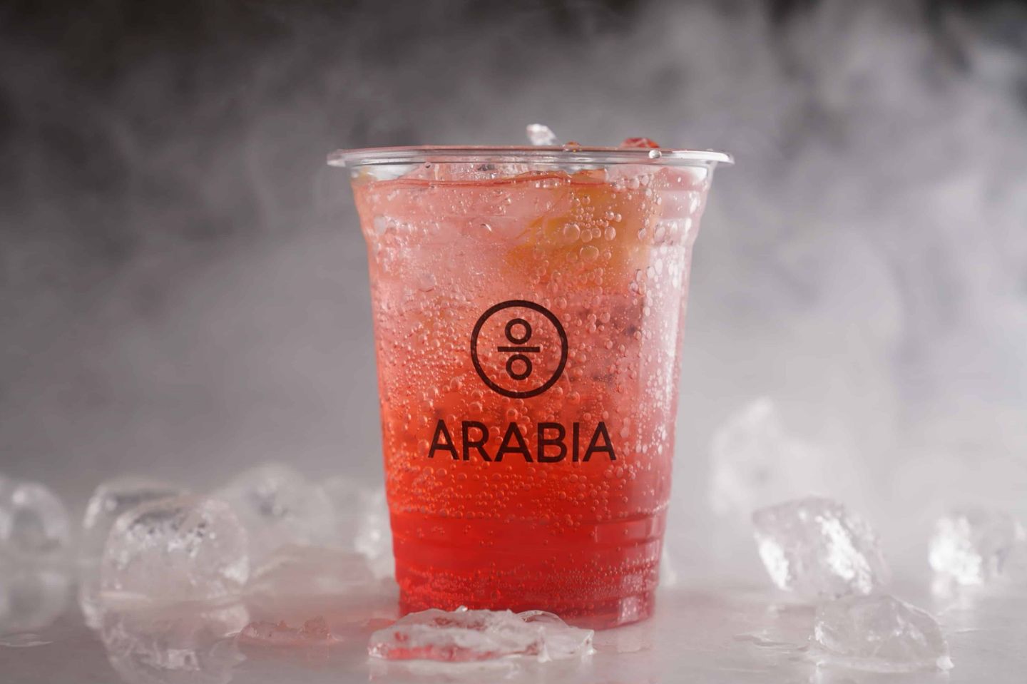 كركديه بارد