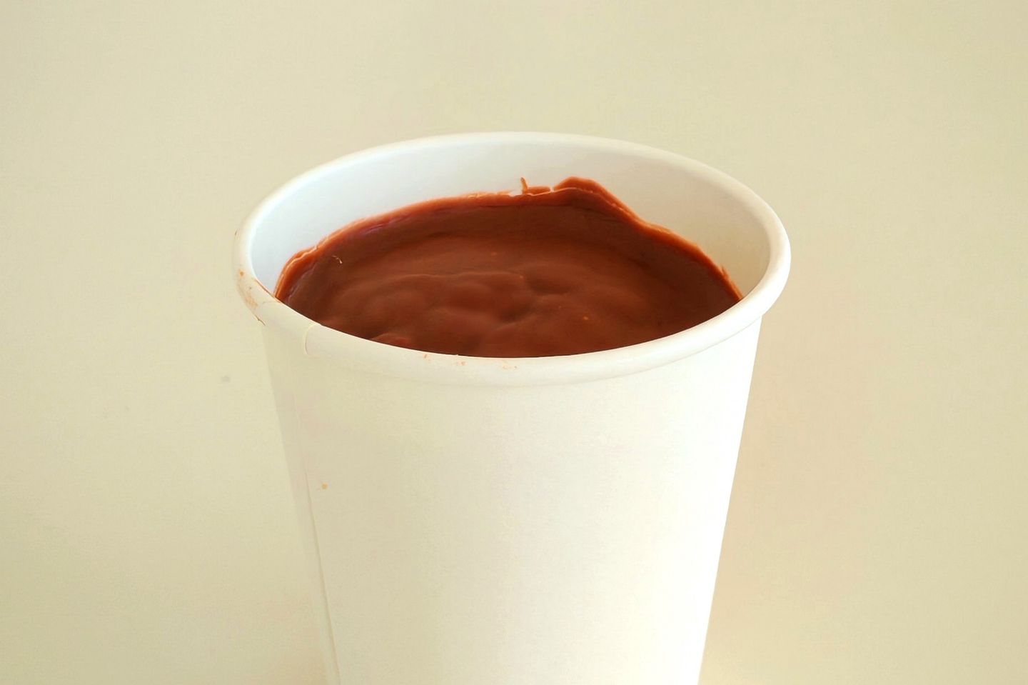 Pudding