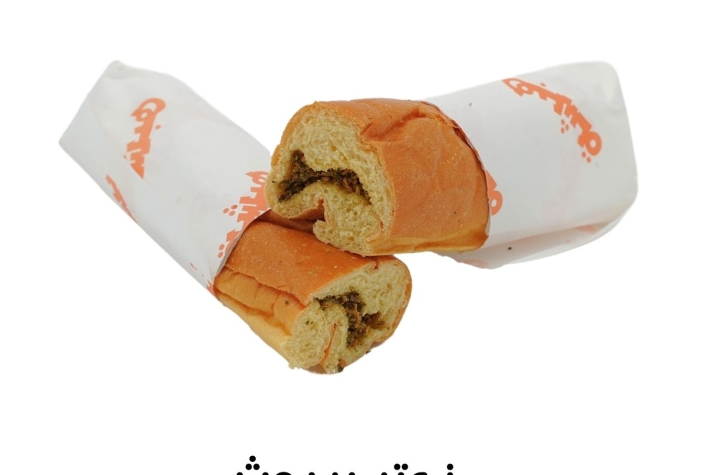بريوش زعتر