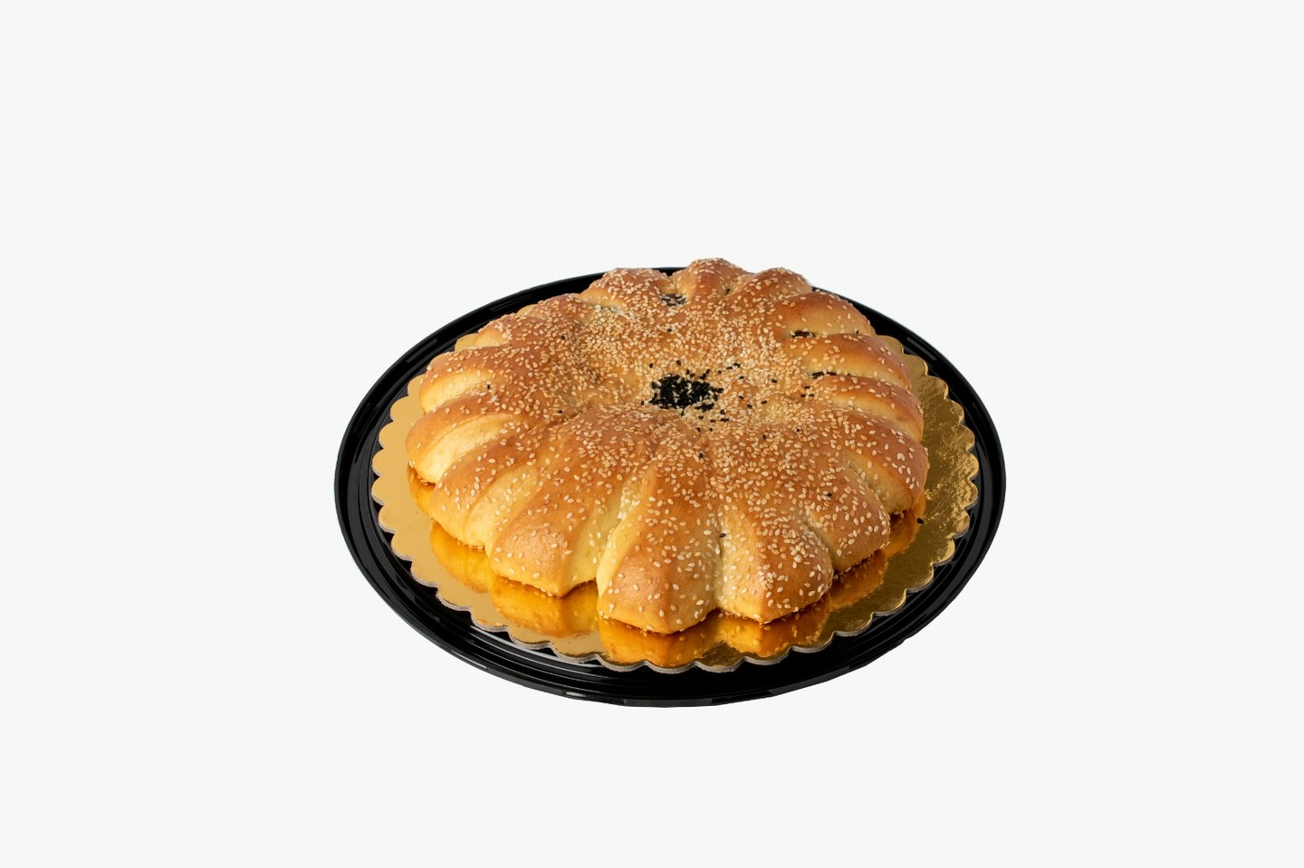 معروك التمر