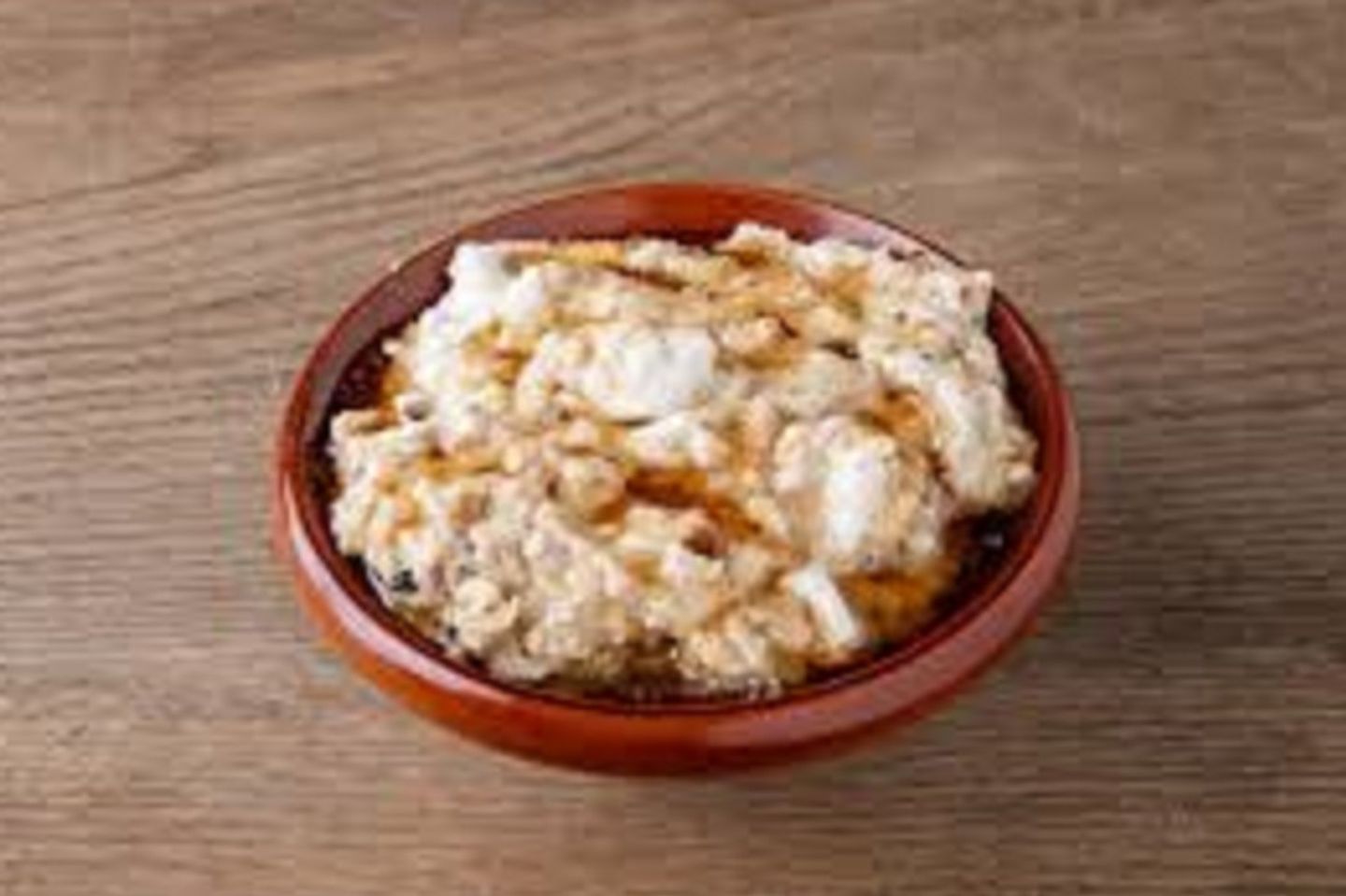 معصوب سمن