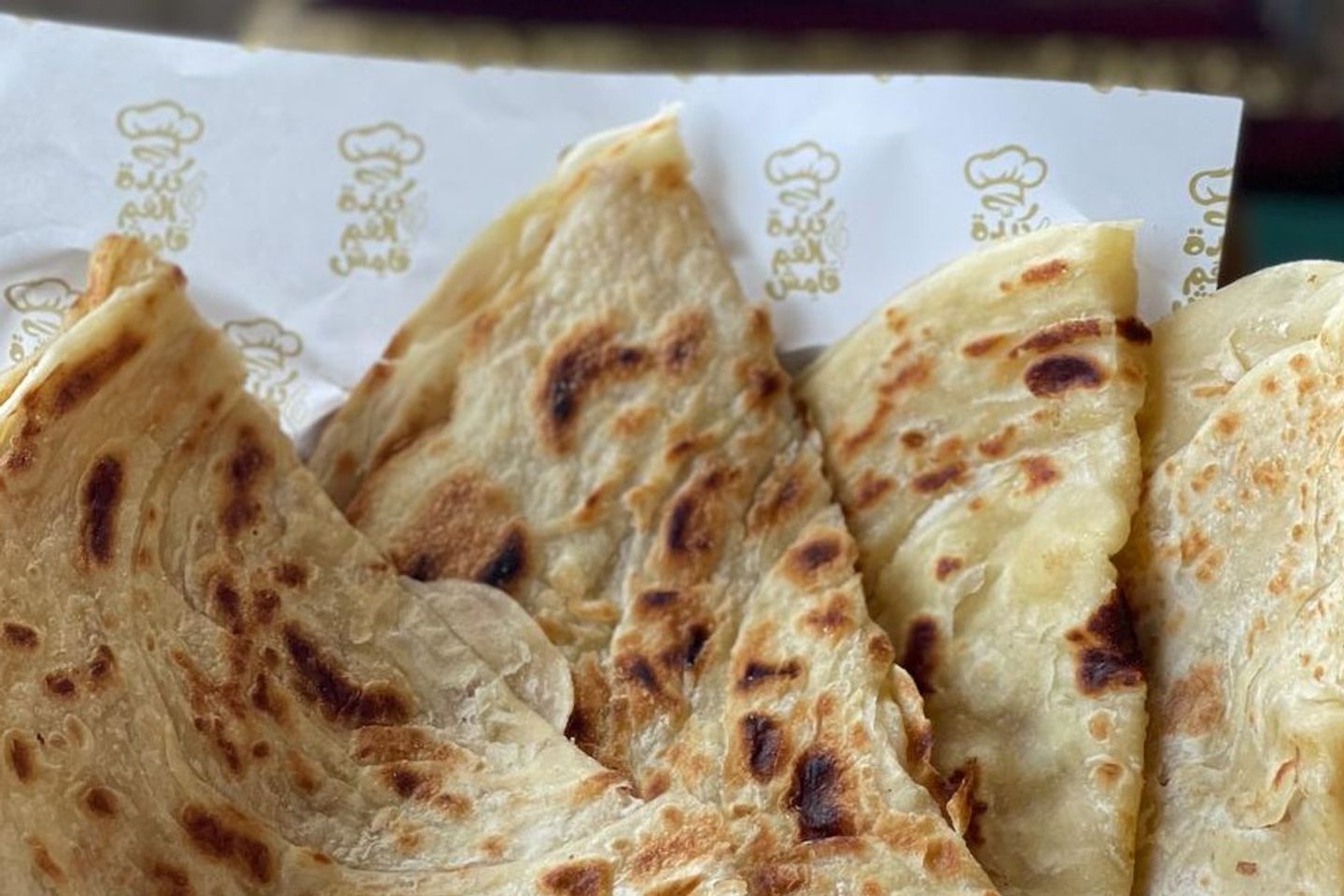 شباتي فاهيتا