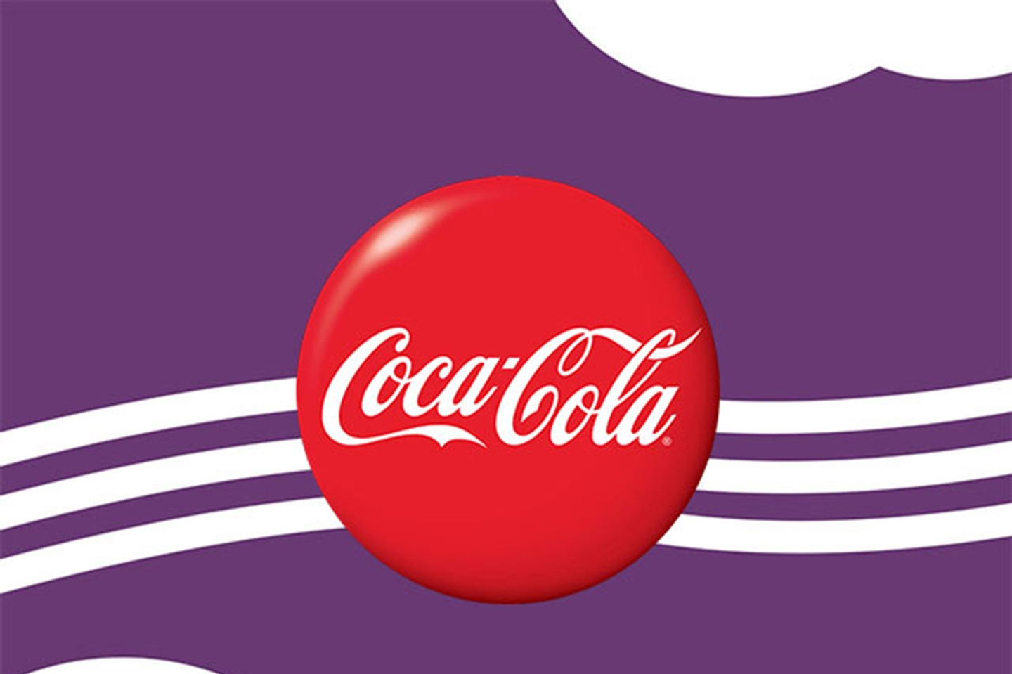 كوكاكولا