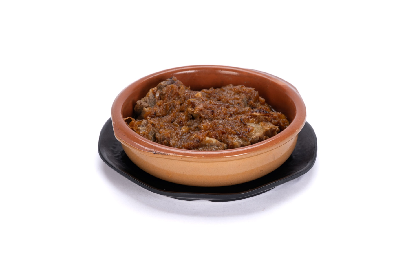 طاجن عكاوى