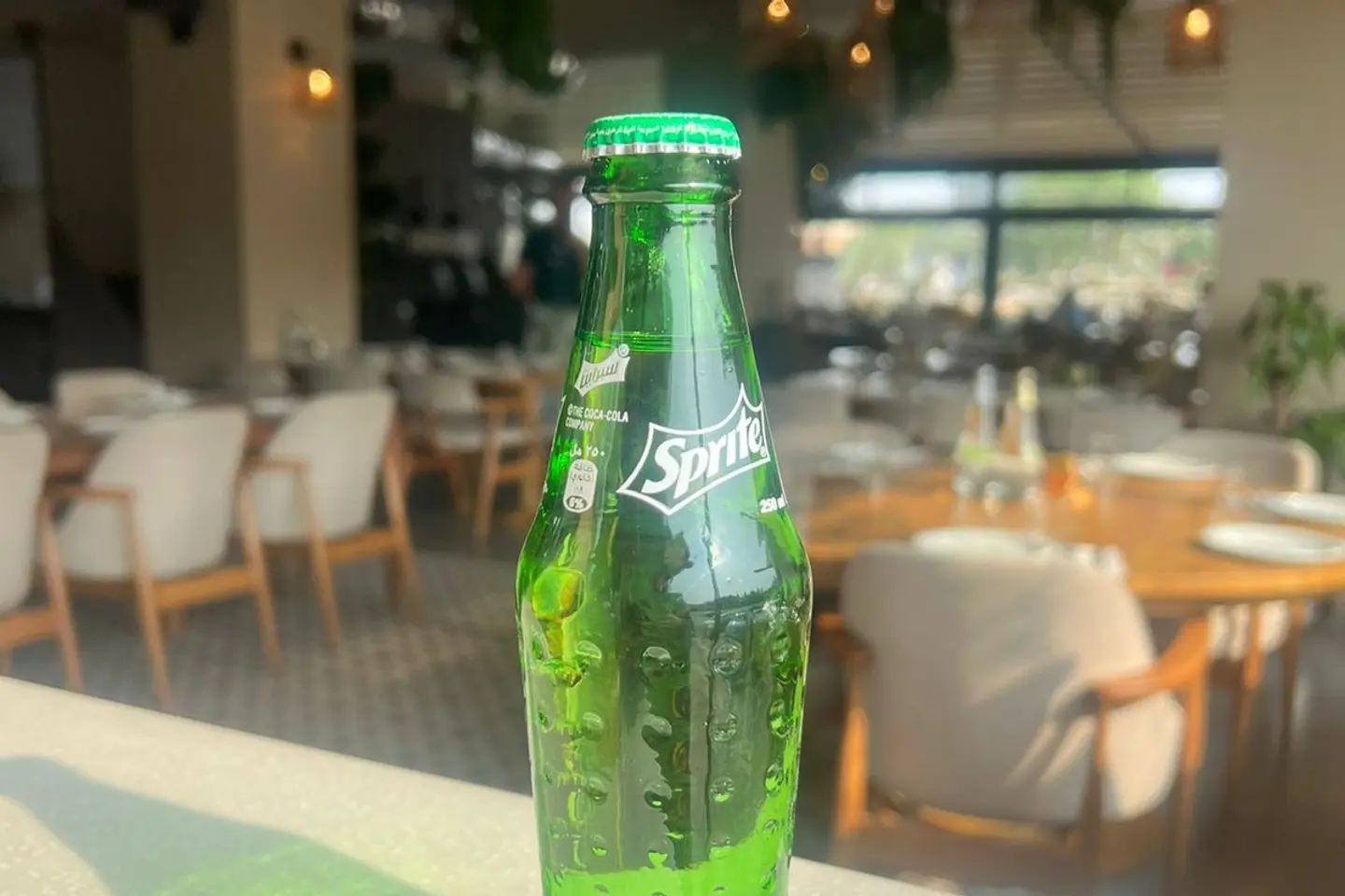 سبرايت