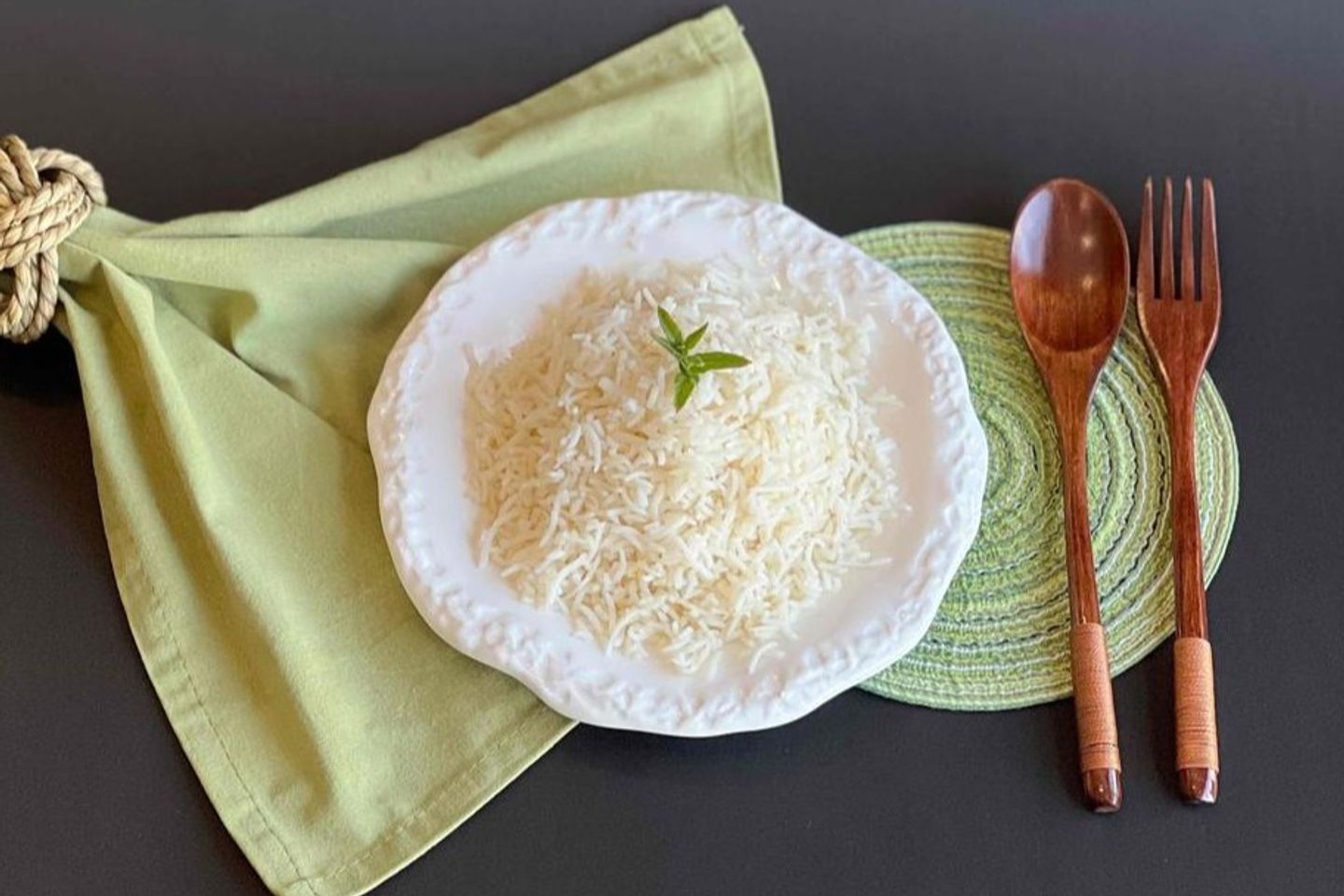 رز ابيض