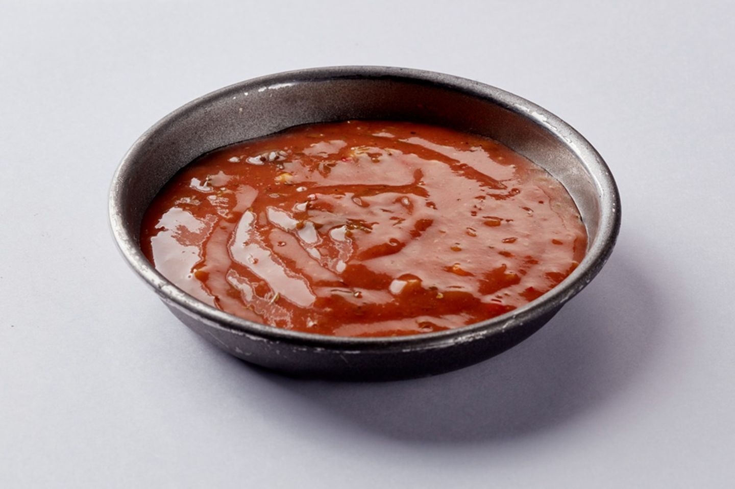 Spicy Sauce Dip