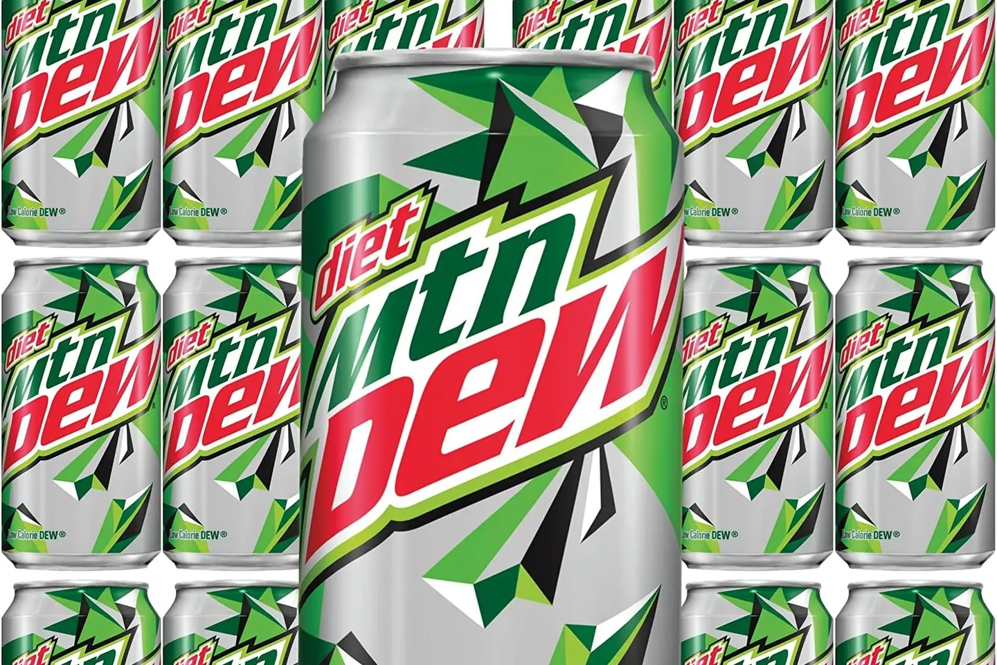 ديو دايت