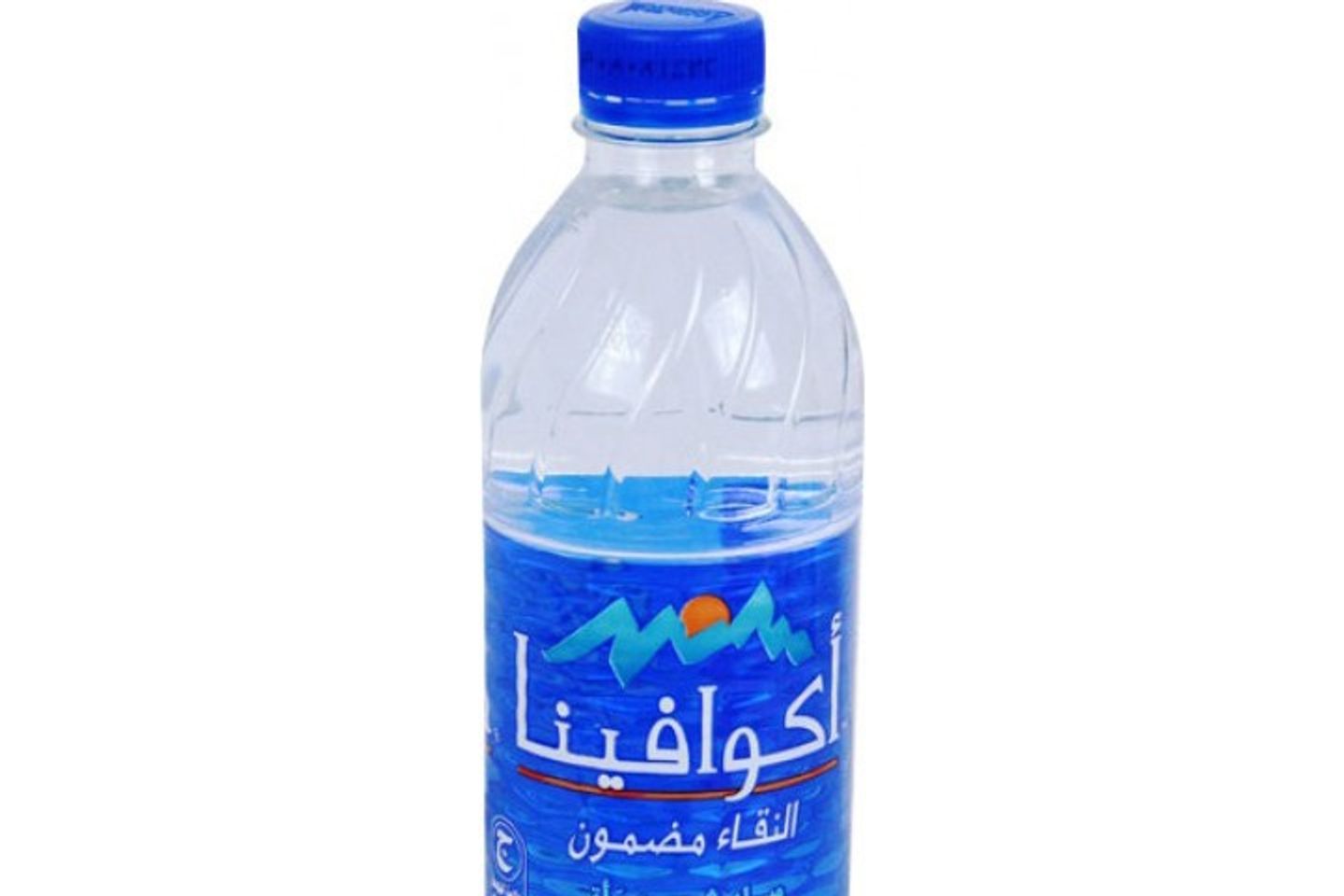 ماء