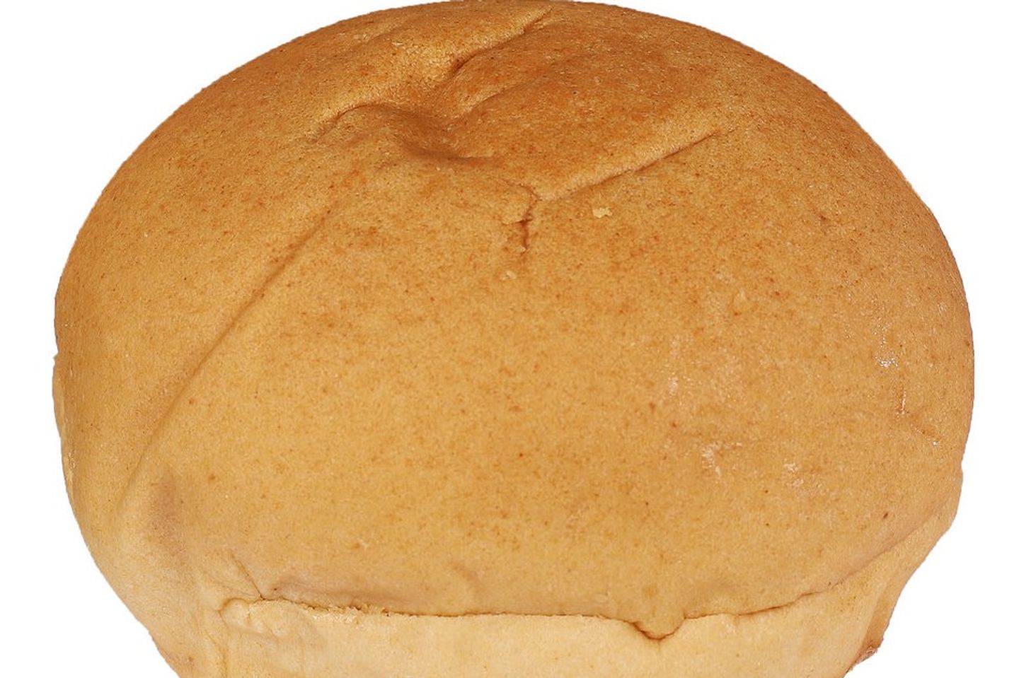 Oven Bun