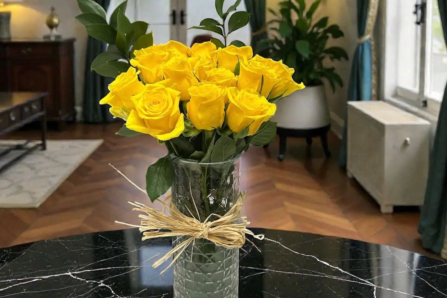 تنسيق طبيعي ١٢ - ابيض