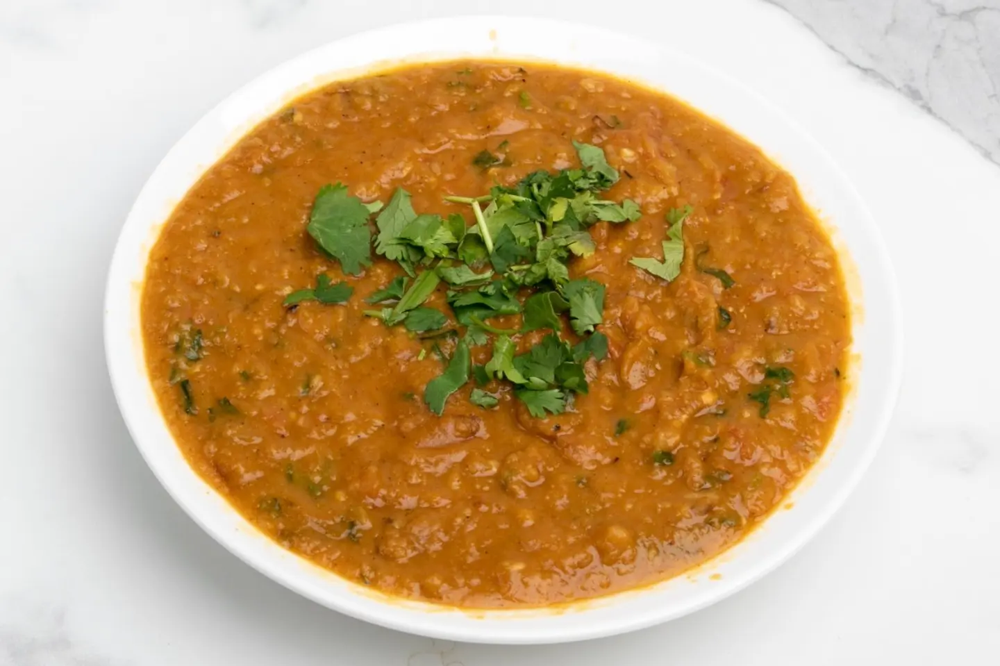 بازاليا سادة