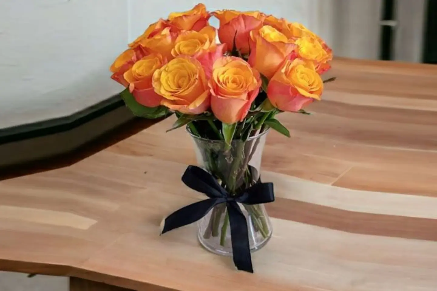 فازه أورانج