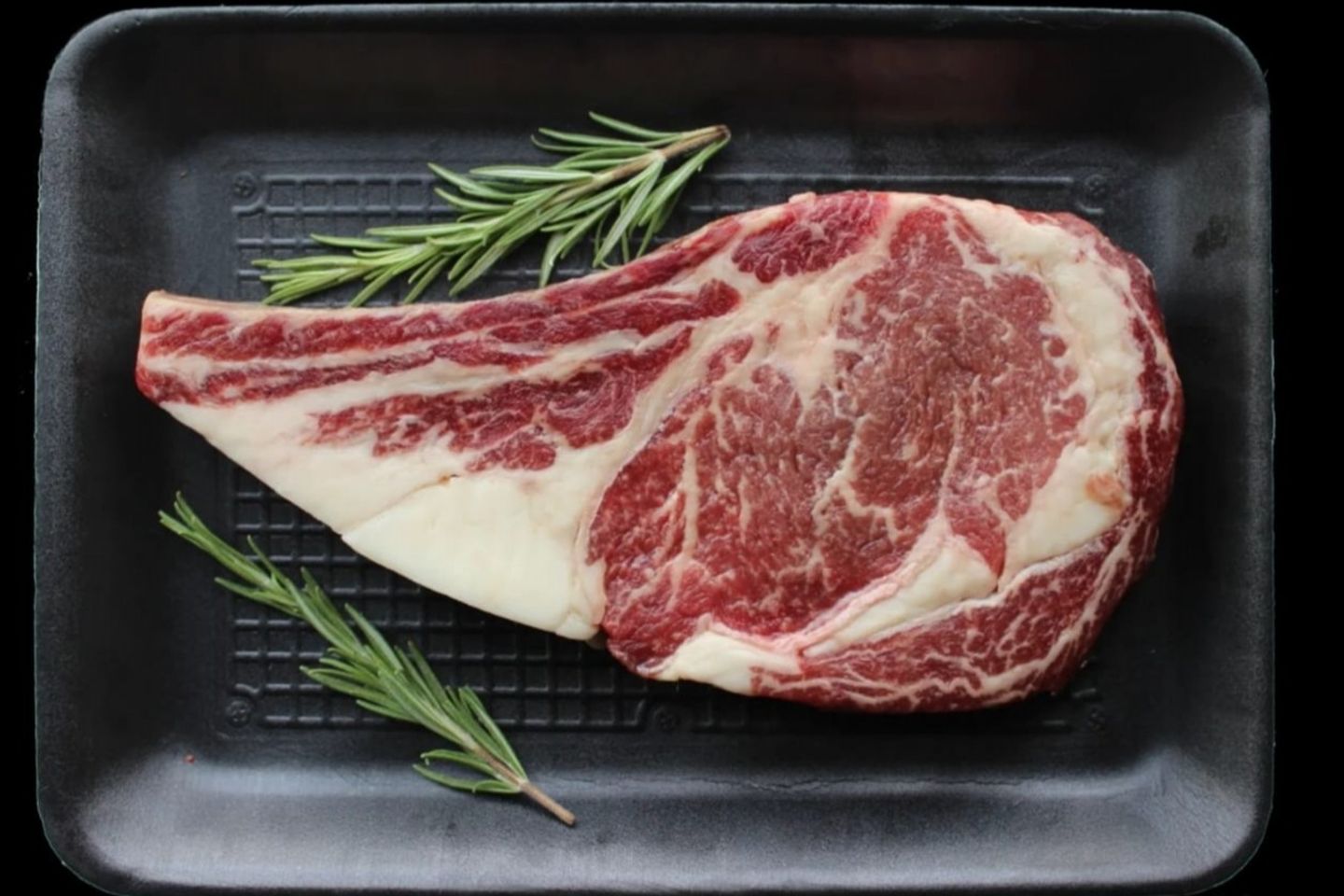 Dallas Steak   Kg