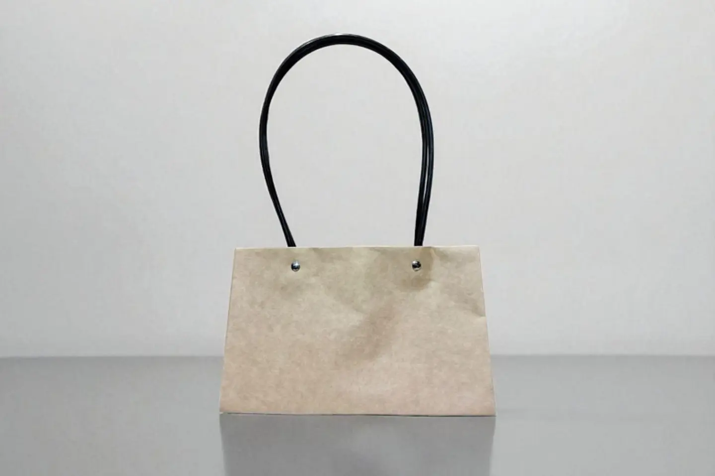 شنطة تنسيق ورد