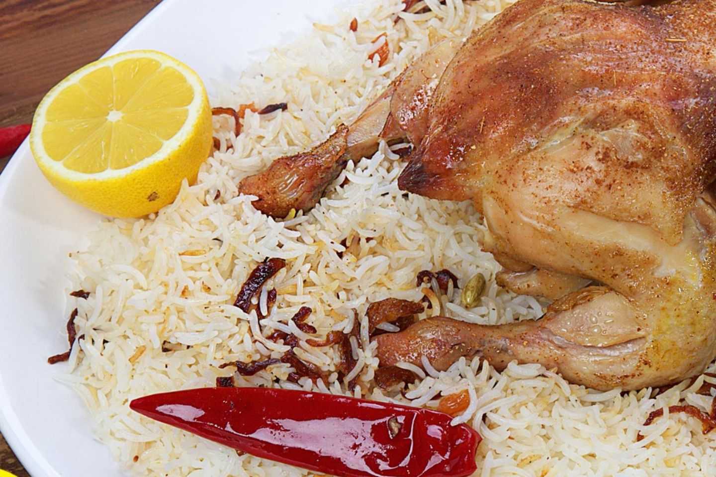 حنيذ